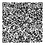 Tecnickrome Aeronautique Inc QR Card