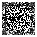 Pieux Dumontreal Inc QR Card