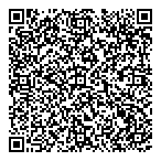 Rondi Industries Inc QR Card