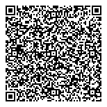 Regroupement Des Entrepreneurs QR Card