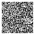 Prelco Montreal Inc QR Card