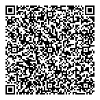 Studio De Tonte Et Toilettage QR Card