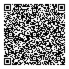 Atelier Tremar Inc QR Card