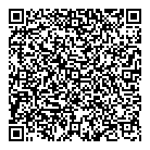 Solution Fibre QR Card