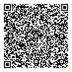 Transcontinental Metropolitan QR Card