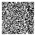 Amerink Limitee QR Card