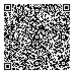 Gagne Belval Metal Inc QR Card