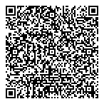 Paquette Nicole Md QR Card