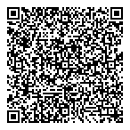 Antirouille Provincial QR Card