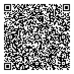 Restaurant Vit Grill Express QR Card