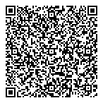 Jolibois Portes  Fentres Inc QR Card