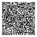 Action Lemieux Performance QR Card