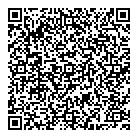 Nucor Grating QR Card