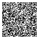 Transport Romm QR Card