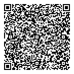 Oldcastle Building Envelope QR Card