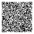 Pavillon Prosper-Boulanger QR Card