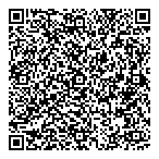 Silencieux Gms Inc QR Card