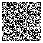 Association Sclerone  Plaques QR Card