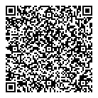 Kaycan QR Card