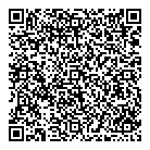 Rouleau Auto QR Card