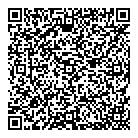 O Bronzage QR Card