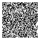 Auto Mixte Inc QR Card