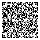 Transpolaire QR Card