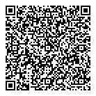 Petro-Canada QR Card