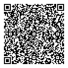 Petromont Inc QR Card