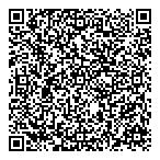 Les Soudures Devil QR Card