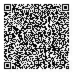 Fondation Pour L'art Therapeut QR Card