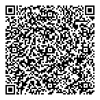 Nettoyeur De L'est QR Card