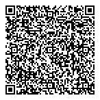 Discount Car  Truck Rental QR Card