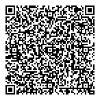 Abeilles Service Cndtnnmnt QR Card