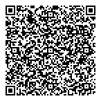 Expert Debosselage QR Card