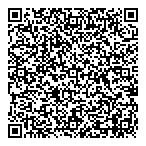 Belisle Carrosserie Enr QR Card