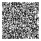 Decapage G Audette Enr QR Card