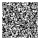 Add-Tronique Inc QR Card