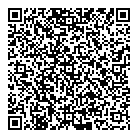 Ongles Express QR Card