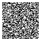 Couvreur Verdun Inc QR Card