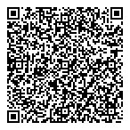 Montreal Boatmen Ltd QR Card