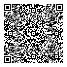 Leger QR Card