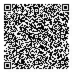 Protocole Integral Inc QR Card