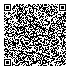Martine Coude Coiffure QR Card