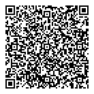 Un Mondalire Inc QR Card