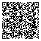 Geotech QR Card