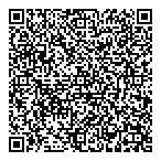 Lazer  Co Clothing Corp QR Card