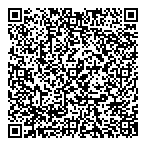 Transport Huppe Inc QR Card