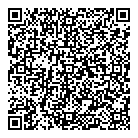 Ftpq 592 QR Card