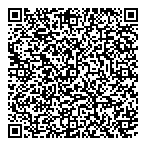 Relais Beaute Detente QR Card